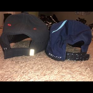 Nike Accessories - Nike caps Nike Accessories - Nike caps